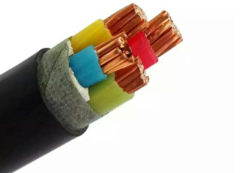 南洋電纜工業(yè)是國民經濟展開不可或缺的重要支柱工業(yè).jpg 南洋電纜工業(yè)是國民經濟展開不可或缺的重要支柱工業(yè).jpg